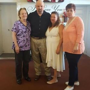 Meet your Posher, Charles